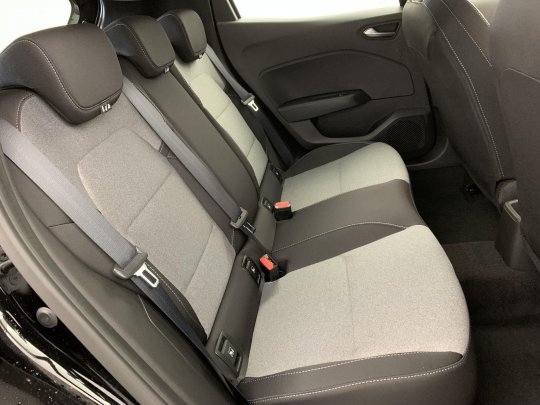 Renault Clio second hand de vanzare