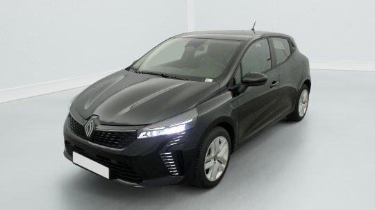 Renault Clio second hand de vanzare