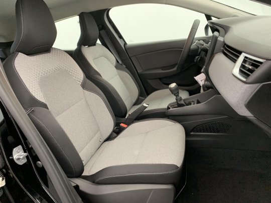 Renault Clio second hand de vanzare