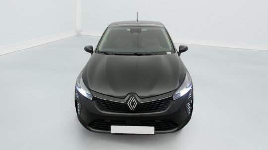 Renault Clio second hand de vanzare