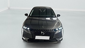 DS Automobiles DS4 second hand de vanzare