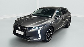 DS Automobiles DS4 second hand de vanzare