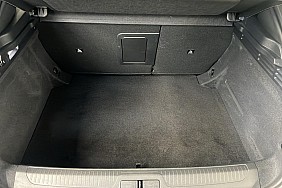 DS Automobiles DS4 second hand de vanzare