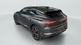 DS Automobiles DS4 second hand de vanzare