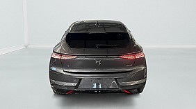 DS Automobiles DS4 second hand de vanzare