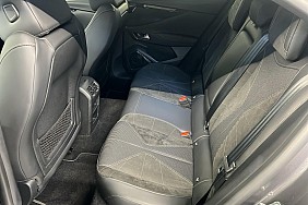 DS Automobiles DS4 second hand de vanzare