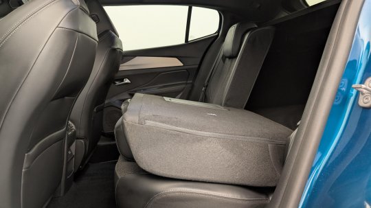 Peugeot 408 second hand de vanzare