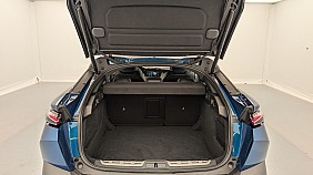 Peugeot 408 second hand de vanzare