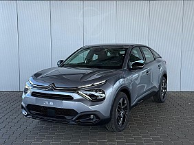 Citroën C4 second hand de vanzare