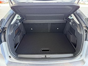Citroën C4 second hand de vanzare