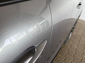 Citroën C4 second hand de vanzare