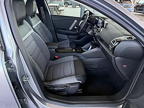 Citroën C4 second hand de vanzare