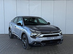 Citroën C4 second hand de vanzare