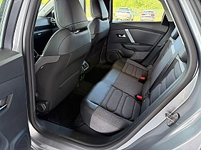 Citroën C4 second hand de vanzare