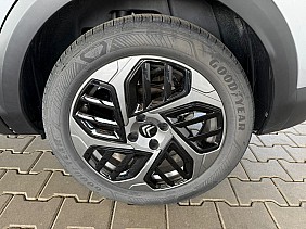 Citroën C4 second hand de vanzare