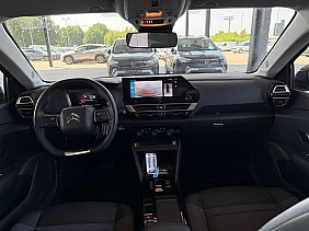 Citroën C4 second hand de vanzare
