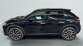 DS Automobiles DS 3 second hand de vanzare