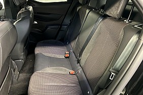 DS Automobiles DS 3 second hand de vanzare