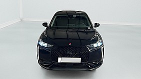 DS Automobiles DS 3 second hand de vanzare