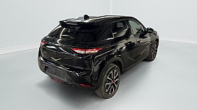 DS Automobiles DS 3 second hand de vanzare