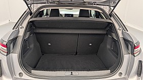 DS Automobiles DS 3 second hand de vanzare