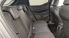 DS Automobiles DS 3 second hand de vanzare