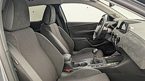 DS Automobiles DS 3 second hand de vanzare