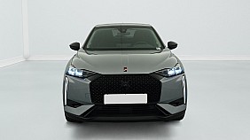 DS Automobiles DS 3 second hand de vanzare