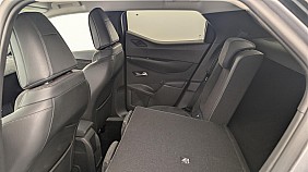DS Automobiles DS 3 second hand de vanzare