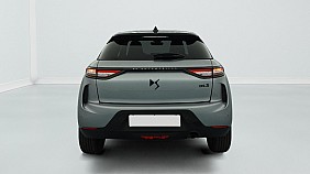 DS Automobiles DS 3 second hand de vanzare