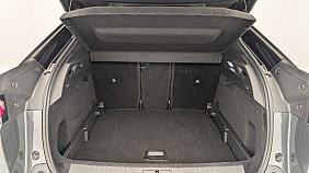Peugeot 3008 second hand de vanzare