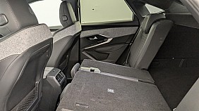 Peugeot 3008 second hand de vanzare