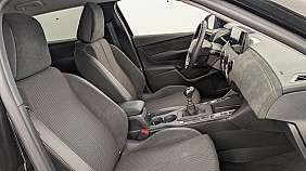 DS Automobiles DS 3 second hand de vanzare