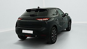 DS Automobiles DS 3 second hand de vanzare