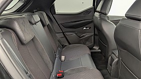 DS Automobiles DS 3 second hand de vanzare