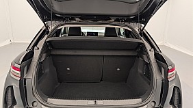 DS Automobiles DS 3 second hand de vanzare