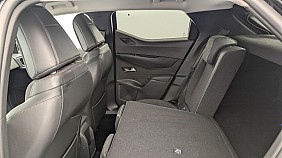 DS Automobiles DS 3 second hand de vanzare
