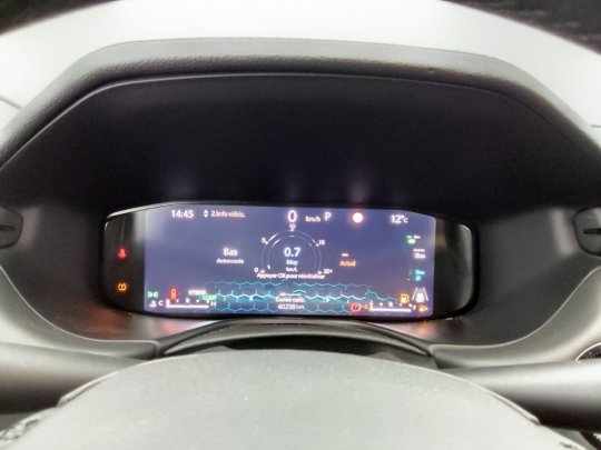 Jeep Compass second hand de vanzare