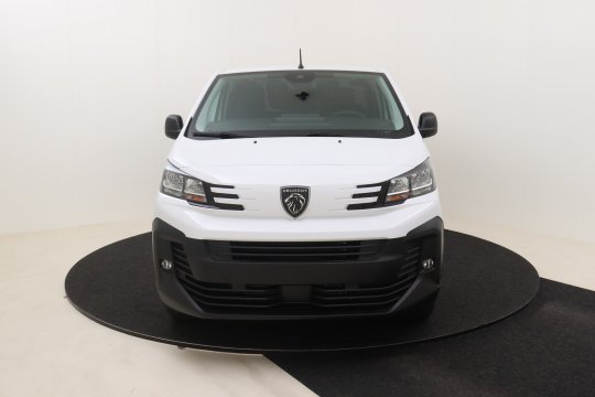 Peugeot Expert second hand de vanzare