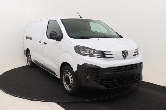 Peugeot Expert second hand de vanzare