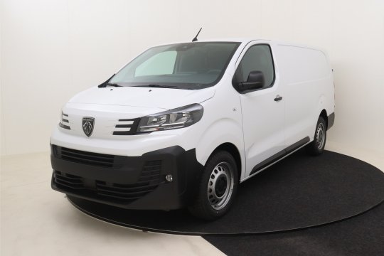 Peugeot Expert second hand de vanzare