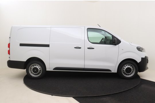 Peugeot Expert second hand de vanzare