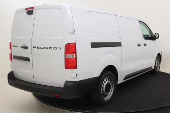 Peugeot Expert second hand de vanzare