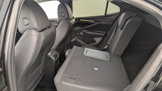 DS Automobiles DS4 second hand de vanzare
