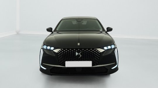 DS Automobiles DS4 second hand de vanzare
