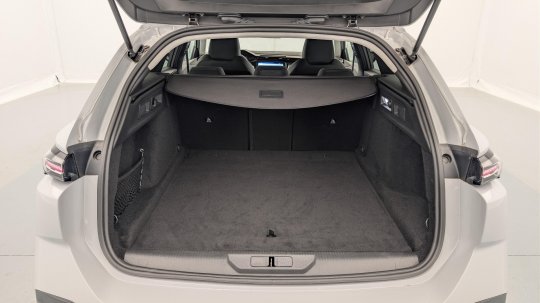 Peugeot 308 SW second hand de vanzare