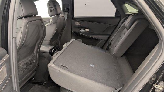 DS Automobiles DS 7 second hand de vanzare