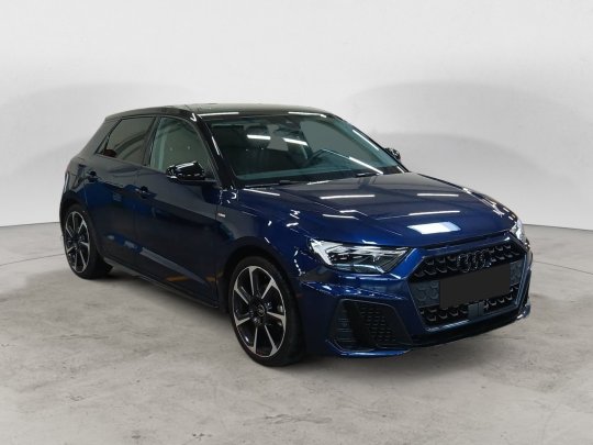 Audi A1 second hand de vanzare