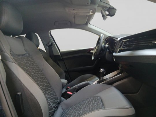 Audi A1 second hand de vanzare