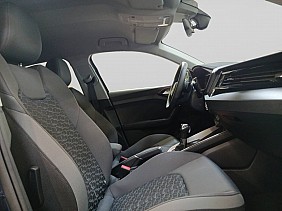 Audi A1 second hand de vanzare